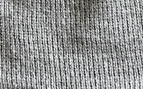 Television Dead Channel